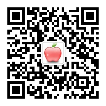 体育平台大全